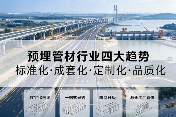 平邑行业发展趋势总结