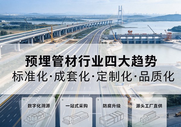 平邑行业发展趋势总结