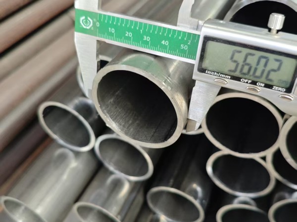 平邑声测管检测发货