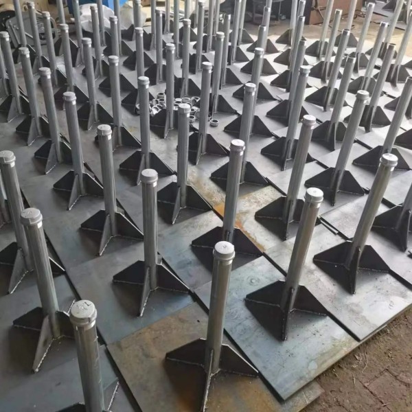 平邑沉降板现货